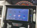 ナビ／ＴＶ／ＤＶＤ／ＢＴ／ＵＳＢ　全周囲カメラ　ドラレコ　ＥＴＣ　ＬＥＤヘッドライト　オートライト　オートハイビーム　運転席シートヒーター　両側電動スライド　キーフリー　プッシュスタート　盗難防止警報（千葉県）の中古車