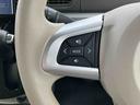 ナビ／ＴＶ／ＤＶＤ／ＢＴ／ＵＳＢ　全周囲カメラ　ドラレコ　ＥＴＣ　ＬＥＤヘッドライト　オートライト　オートハイビーム　運転席シートヒーター　両側電動スライド　キーフリー　プッシュスタート　盗難防止警報（千葉県）の中古車