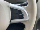ナビ／ＴＶ／ＤＶＤ／ＢＴ／ＵＳＢ　全周囲カメラ　ドラレコ　ＥＴＣ　ＬＥＤヘッドライト　オートライト　オートハイビーム　運転席シートヒーター　両側電動スライド　キーフリー　プッシュスタート　盗難防止警報（千葉県）の中古車