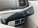 ナビ／ＴＶ／ＤＶＤ／ＢＴ／ＵＳＢ　全周囲カメラ　ドラレコ　ＥＴＣ　ＬＥＤヘッドライト　オートライト　オートハイビーム　運転席シートヒーター　両側電動スライド　キーフリー　プッシュスタート　盗難防止警報（千葉県）の中古車