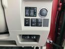 ナビ／ＴＶ／ＤＶＤ／ＢＴ／ＵＳＢ　全周囲カメラ　ドラレコ　ＥＴＣ　ＬＥＤヘッドライト　オートライト　オートハイビーム　運転席シートヒーター　両側電動スライド　キーフリー　プッシュスタート　盗難防止警報（千葉県）の中古車