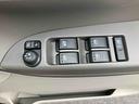 ナビ／ＴＶ／ＤＶＤ／ＢＴ／ＵＳＢ　全周囲カメラ　ドラレコ　ＥＴＣ　ＬＥＤヘッドライト　オートライト　オートハイビーム　運転席シートヒーター　両側電動スライド　キーフリー　プッシュスタート　盗難防止警報（千葉県）の中古車