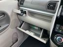 ナビ／ＴＶ／ＤＶＤ／ＢＴ／ＵＳＢ　全周囲カメラ　ドラレコ　ＥＴＣ　ＬＥＤヘッドライト　オートライト　オートハイビーム　運転席シートヒーター　両側電動スライド　キーフリー　プッシュスタート　盗難防止警報（千葉県）の中古車