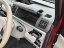 ナビ／ＴＶ／ＤＶＤ／ＢＴ／ＵＳＢ　全周囲カメラ　ドラレコ　ＥＴＣ　ＬＥＤヘッドライト　オートライト　オートハイビーム　運転席シートヒーター　両側電動スライド　キーフリー　プッシュスタート　盗難防止警報（千葉県）の中古車