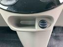 ナビ／ＴＶ／ＤＶＤ／ＢＴ／ＵＳＢ　全周囲カメラ　ドラレコ　ＥＴＣ　ＬＥＤヘッドライト　オートライト　オートハイビーム　運転席シートヒーター　両側電動スライド　キーフリー　プッシュスタート　盗難防止警報（千葉県）の中古車