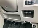 ナビ／ＴＶ／ＤＶＤ／ＢＴ／ＵＳＢ　全周囲カメラ　ドラレコ　ＥＴＣ　ＬＥＤヘッドライト　オートライト　オートハイビーム　運転席シートヒーター　両側電動スライド　キーフリー　プッシュスタート　盗難防止警報（千葉県）の中古車