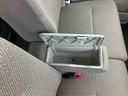 ナビ／ＴＶ／ＤＶＤ／ＢＴ／ＵＳＢ　全周囲カメラ　ドラレコ　ＥＴＣ　ＬＥＤヘッドライト　オートライト　オートハイビーム　運転席シートヒーター　両側電動スライド　キーフリー　プッシュスタート　盗難防止警報（千葉県）の中古車
