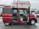 ナビ／ＴＶ／ＤＶＤ／ＢＴ／ＵＳＢ　全周囲カメラ　ドラレコ　ＥＴＣ　ＬＥＤヘッドライト　オートライト　オートハイビーム　運転席シートヒーター　両側電動スライド　キーフリー　プッシュスタート　盗難防止警報（千葉県）の中古車