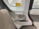ナビ／ＴＶ／ＤＶＤ／ＢＴ／ＵＳＢ　全周囲カメラ　ドラレコ　ＥＴＣ　ＬＥＤヘッドライト　オートライト　オートハイビーム　運転席シートヒーター　両側電動スライド　キーフリー　プッシュスタート　盗難防止警報（千葉県）の中古車