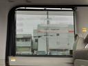 ナビ／ＴＶ／ＤＶＤ／ＢＴ／ＵＳＢ　全周囲カメラ　ドラレコ　ＥＴＣ　ＬＥＤヘッドライト　オートライト　オートハイビーム　運転席シートヒーター　両側電動スライド　キーフリー　プッシュスタート　盗難防止警報（千葉県）の中古車