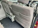 ナビ／ＴＶ／ＤＶＤ／ＢＴ／ＵＳＢ　全周囲カメラ　ドラレコ　ＥＴＣ　ＬＥＤヘッドライト　オートライト　オートハイビーム　運転席シートヒーター　両側電動スライド　キーフリー　プッシュスタート　盗難防止警報（千葉県）の中古車