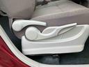 ナビ／ＴＶ／ＤＶＤ／ＢＴ／ＵＳＢ　全周囲カメラ　ドラレコ　ＥＴＣ　ＬＥＤヘッドライト　オートライト　オートハイビーム　運転席シートヒーター　両側電動スライド　キーフリー　プッシュスタート　盗難防止警報（千葉県）の中古車
