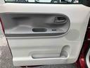 ナビ／ＴＶ／ＤＶＤ／ＢＴ／ＵＳＢ　全周囲カメラ　ドラレコ　ＥＴＣ　ＬＥＤヘッドライト　オートライト　オートハイビーム　運転席シートヒーター　両側電動スライド　キーフリー　プッシュスタート　盗難防止警報（千葉県）の中古車