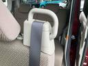 ナビ／ＴＶ／ＤＶＤ／ＢＴ／ＵＳＢ　全周囲カメラ　ドラレコ　ＥＴＣ　ＬＥＤヘッドライト　オートライト　オートハイビーム　運転席シートヒーター　両側電動スライド　キーフリー　プッシュスタート　盗難防止警報（千葉県）の中古車