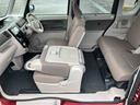 ナビ／ＴＶ／ＤＶＤ／ＢＴ／ＵＳＢ　全周囲カメラ　ドラレコ　ＥＴＣ　ＬＥＤヘッドライト　オートライト　オートハイビーム　運転席シートヒーター　両側電動スライド　キーフリー　プッシュスタート　盗難防止警報（千葉県）の中古車