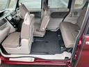 ナビ／ＴＶ／ＤＶＤ／ＢＴ／ＵＳＢ　全周囲カメラ　ドラレコ　ＥＴＣ　ＬＥＤヘッドライト　オートライト　オートハイビーム　運転席シートヒーター　両側電動スライド　キーフリー　プッシュスタート　盗難防止警報（千葉県）の中古車