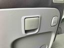 ナビ／ＴＶ／ＤＶＤ／ＢＴ／ＵＳＢ　全周囲カメラ　ドラレコ　ＥＴＣ　ＬＥＤヘッドライト　オートライト　オートハイビーム　運転席シートヒーター　両側電動スライド　キーフリー　プッシュスタート　盗難防止警報（千葉県）の中古車