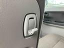 ナビ／ＴＶ／ＤＶＤ／ＢＴ／ＵＳＢ　全周囲カメラ　ドラレコ　ＥＴＣ　ＬＥＤヘッドライト　オートライト　オートハイビーム　運転席シートヒーター　両側電動スライド　キーフリー　プッシュスタート　盗難防止警報（千葉県）の中古車