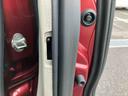 ナビ／ＴＶ／ＤＶＤ／ＢＴ／ＵＳＢ　全周囲カメラ　ドラレコ　ＥＴＣ　ＬＥＤヘッドライト　オートライト　オートハイビーム　運転席シートヒーター　両側電動スライド　キーフリー　プッシュスタート　盗難防止警報（千葉県）の中古車