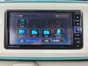 パノラマカメラ連動フルセグナビ　ＵＳＢ接続　ブルートゥース対応　フロント．リヤドライブレコーダー連動　ＥＴＣ　衝突被害軽減ブレーキ　横滑り防止装置　アイドリングストップ機構　置きラクボックス（千葉県）の中古車