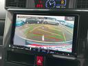 ９型ナビ／ＴＶ／ＤＶＤ／ＢＴ／ＵＳＢ　後席モニター　Ｂカメラ　前後ドラレコ　ＥＴＣ　ＬＥＤヘッドライト　ＡＤＢ　オートライト　両側電動スライド　スマアシ　前後コーナーセンサー　シートヒーター　アルミ（千葉県）の中古車