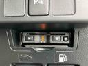 ９型ナビ／ＴＶ／ＤＶＤ／ＢＴ／ＵＳＢ　後席モニター　Ｂカメラ　前後ドラレコ　ＥＴＣ　ＬＥＤヘッドライト　ＡＤＢ　オートライト　両側電動スライド　スマアシ　前後コーナーセンサー　シートヒーター　アルミ（千葉県）の中古車