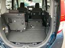 ９型ナビ／ＴＶ／ＤＶＤ／ＢＴ／ＵＳＢ　後席モニター　Ｂカメラ　前後ドラレコ　ＥＴＣ　ＬＥＤヘッドライト　ＡＤＢ　オートライト　両側電動スライド　スマアシ　前後コーナーセンサー　シートヒーター　アルミ（千葉県）の中古車