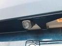 ９型ナビ／ＴＶ／ＤＶＤ／ＢＴ／ＵＳＢ　後席モニター　Ｂカメラ　前後ドラレコ　ＥＴＣ　ＬＥＤヘッドライト　ＡＤＢ　オートライト　両側電動スライド　スマアシ　前後コーナーセンサー　シートヒーター　アルミ（千葉県）の中古車