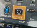 ９型ナビ／ＴＶ／ＤＶＤ／ＢＴ／ＵＳＢ　後席モニター　Ｂカメラ　前後ドラレコ　ＥＴＣ　ＬＥＤヘッドライト　ＡＤＢ　オートライト　両側電動スライド　スマアシ　前後コーナーセンサー　シートヒーター　アルミ（千葉県）の中古車