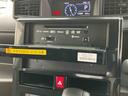 ９型ナビ／ＴＶ／ＤＶＤ／ＢＴ／ＵＳＢ　後席モニター　Ｂカメラ　前後ドラレコ　ＥＴＣ　ＬＥＤヘッドライト　ＡＤＢ　オートライト　両側電動スライド　スマアシ　前後コーナーセンサー　シートヒーター　アルミ（千葉県）の中古車