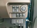 ９型ナビ／ＴＶ／ＤＶＤ／ＢＴ／ＵＳＢ　後席モニター　Ｂカメラ　前後ドラレコ　ＥＴＣ　ＬＥＤヘッドライト　ＡＤＢ　オートライト　両側電動スライド　スマアシ　前後コーナーセンサー　シートヒーター　アルミ（千葉県）の中古車