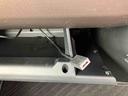 ９型ナビ／ＴＶ／ＤＶＤ／ＢＴ／ＵＳＢ　後席モニター　Ｂカメラ　前後ドラレコ　ＥＴＣ　ＬＥＤヘッドライト　ＡＤＢ　オートライト　両側電動スライド　スマアシ　前後コーナーセンサー　シートヒーター　アルミ（千葉県）の中古車