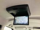 ９型ナビ／ＴＶ／ＤＶＤ／ＢＴ／ＵＳＢ　後席モニター　Ｂカメラ　前後ドラレコ　ＥＴＣ　ＬＥＤヘッドライト　ＡＤＢ　オートライト　両側電動スライド　スマアシ　前後コーナーセンサー　シートヒーター　アルミ（千葉県）の中古車