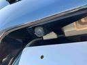ナビ／ＴＶ／ＤＶＤ／ＢＴ／ＵＳＢ　Ｂカメラ　前後ドラレコ　ＬＥＤヘッドライト　オートライト　オートハイビーム　左側電動スライドドア　スマアシ　前後コーナーセンサー　シートヒーター　キーフリーシステム（千葉県）の中古車