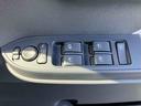 ナビ／ＴＶ／ＤＶＤ／ＢＴ／ＵＳＢ　Ｂカメラ　前後ドラレコ　ＬＥＤヘッドライト　オートライト　オートハイビーム　左側電動スライドドア　スマアシ　前後コーナーセンサー　シートヒーター　キーフリーシステム（千葉県）の中古車