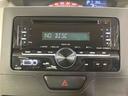 CDラジオチューナー USB接続 AUX接続 衝突被害軽減ブレーキ 横滑り防止装置 アイドリングストップ キーレスエントリー セキュリティアラーム バニティーミラー付き左右サンバイザー(千葉県)の中古車