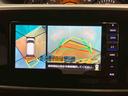 ナビ/TV/DVD/BT/USB 全周囲カメラ ドラレコ LEDヘッドライト オートライト オートハイビーム エンジンスターター 両側電動スライドドア 運転席シートヒーター 革巻ステアリング スマアシ(千葉県)の中古車