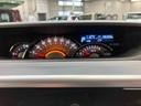 ナビ/TV/DVD/BT/USB 全周囲カメラ ドラレコ LEDヘッドライト オートライト オートハイビーム エンジンスターター 両側電動スライドドア 運転席シートヒーター 革巻ステアリング スマアシ(千葉県)の中古車
