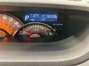ナビ/TV/DVD/BT/USB 全周囲カメラ ドラレコ LEDヘッドライト オートライト オートハイビーム エンジンスターター 両側電動スライドドア 運転席シートヒーター 革巻ステアリング スマアシ(千葉県)の中古車
