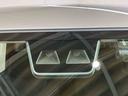 ナビ/TV/DVD/BT/USB 全周囲カメラ ドラレコ LEDヘッドライト オートライト オートハイビーム エンジンスターター 両側電動スライドドア 運転席シートヒーター 革巻ステアリング スマアシ(千葉県)の中古車