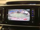ナビ/TV/DVD/BT/USB 全周囲カメラ ドラレコ LEDヘッドライト オートライト オートハイビーム エンジンスターター 両側電動スライドドア 運転席シートヒーター 革巻ステアリング スマアシ(千葉県)の中古車