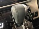 ナビ/TV/DVD/BT/USB 全周囲カメラ ドラレコ LEDヘッドライト オートライト オートハイビーム エンジンスターター 両側電動スライドドア 運転席シートヒーター 革巻ステアリング スマアシ(千葉県)の中古車