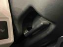 ナビ/TV/DVD/BT/USB 全周囲カメラ ドラレコ LEDヘッドライト オートライト オートハイビーム エンジンスターター 両側電動スライドドア 運転席シートヒーター 革巻ステアリング スマアシ(千葉県)の中古車