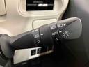ナビ/TV/DVD/BT/USB 全周囲カメラ ドラレコ LEDヘッドライト オートライト オートハイビーム エンジンスターター 両側電動スライドドア 運転席シートヒーター 革巻ステアリング スマアシ(千葉県)の中古車