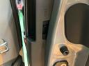 ナビ/TV/DVD/BT/USB 全周囲カメラ ドラレコ LEDヘッドライト オートライト オートハイビーム エンジンスターター 両側電動スライドドア 運転席シートヒーター 革巻ステアリング スマアシ(千葉県)の中古車
