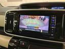 ナビ/TV/DVD/BT/USB 全周囲カメラ ドラレコ LEDヘッドライト オートライト オートハイビーム エンジンスターター 両側電動スライドドア 運転席シートヒーター 革巻ステアリング スマアシ(千葉県)の中古車