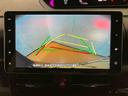 ターボ 9型ナビ/TV/DVD/BT/USB 前後ドラレコ ETC Bカメラ 全車速追従クルコン LEDヘッドライ オートライト オートハイビーム 前後コーナーセンサー シートヒーター アルミホイール(千葉県)の中古車