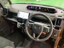 ターボ 9型ナビ/TV/DVD/BT/USB 前後ドラレコ ETC Bカメラ 全車速追従クルコン LEDヘッドライ オートライト オートハイビーム 前後コーナーセンサー シートヒーター アルミホイール(千葉県)の中古車