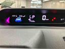 ターボ 9型ナビ/TV/DVD/BT/USB 前後ドラレコ ETC Bカメラ 全車速追従クルコン LEDヘッドライ オートライト オートハイビーム 前後コーナーセンサー シートヒーター アルミホイール(千葉県)の中古車