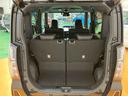 ターボ 9型ナビ/TV/DVD/BT/USB 前後ドラレコ ETC Bカメラ 全車速追従クルコン LEDヘッドライ オートライト オートハイビーム 前後コーナーセンサー シートヒーター アルミホイール(千葉県)の中古車